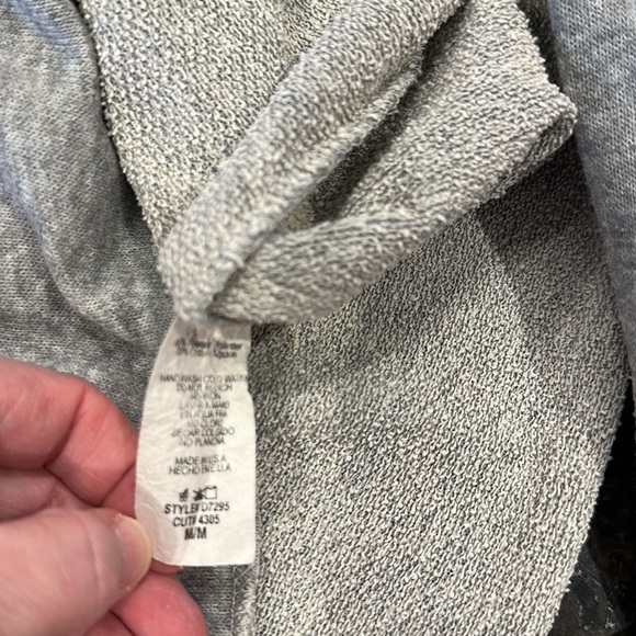 MON AMI USA - Picture 3 of 3